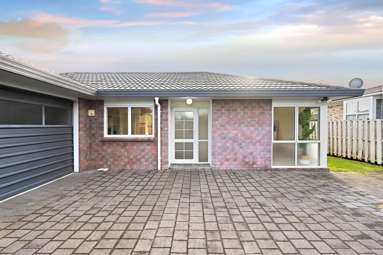 34 MacMurdo Avenue_2