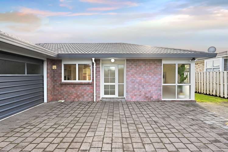 34 MacMurdo Avenue_2