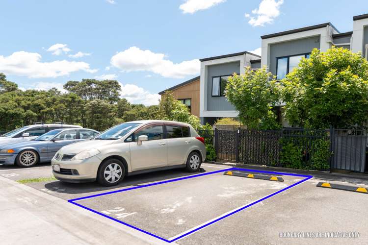 35 Morihana Close Glen Eden_19