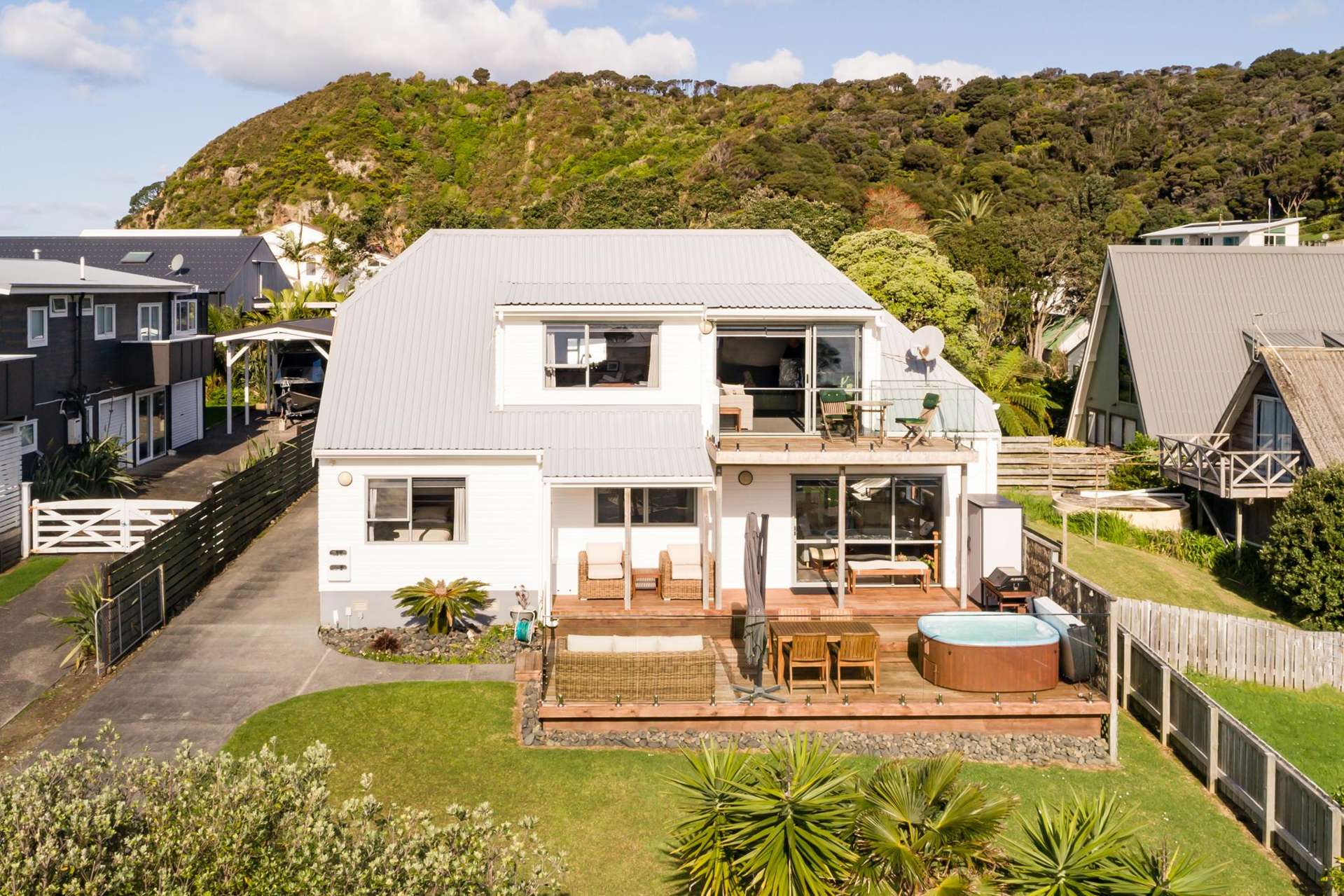 15 Du Fresne Place Russell_0