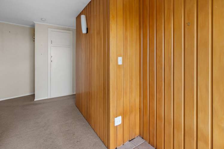 34 Tawa Street Glenwood_22