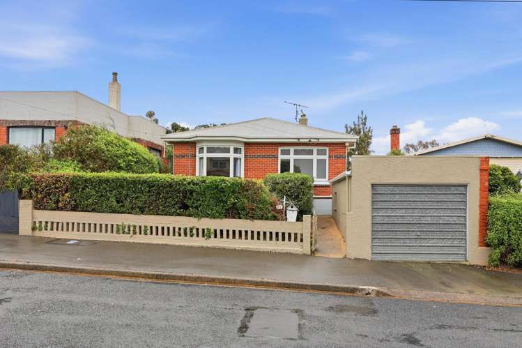 51 Oakland Street_0
