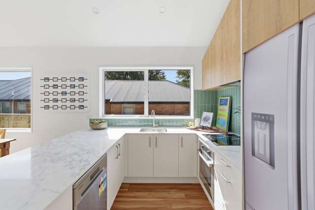 69a Smith Street Woolston_3