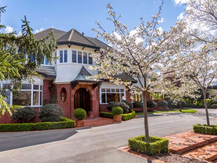 7 Rahiwi Place Masterton_5