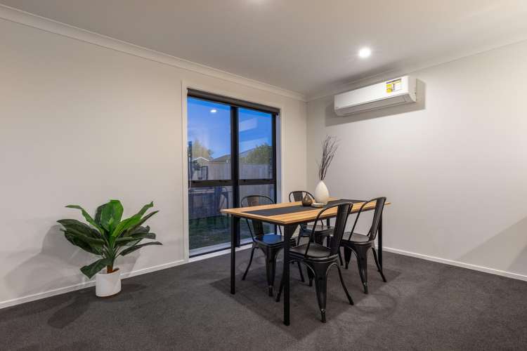 104 Hinemoa Street Levin_9