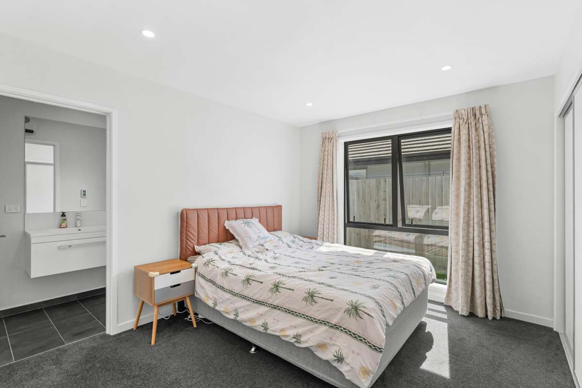 85 Richmond Avenue_1