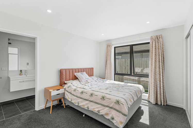85 Richmond Avenue Halswell_5