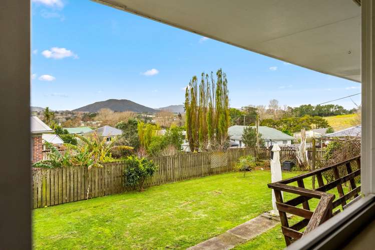 1888 State Highway 1 Kaiwaka_22