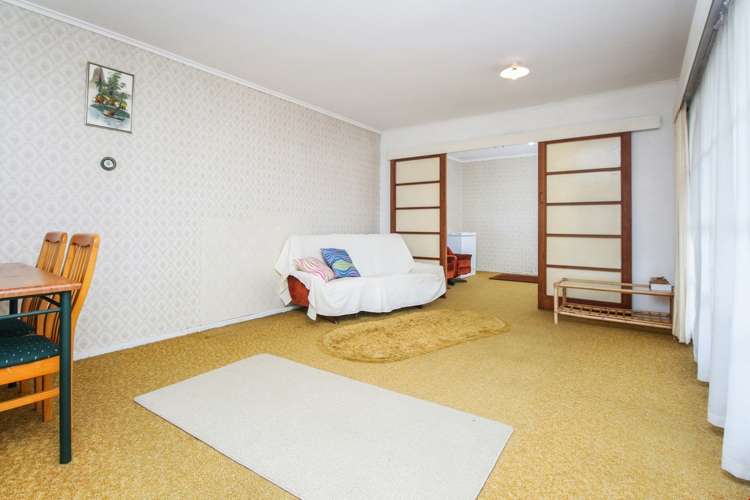 20 Church Street Otahuhu_11