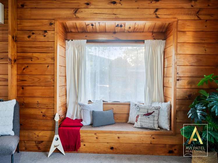 1/9 Te Kanawa Crescent Henderson_9