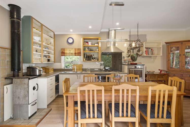 51 River Road Rangiora_9