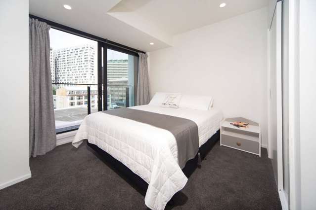 807/70 Anzac Avenue City Centre_2