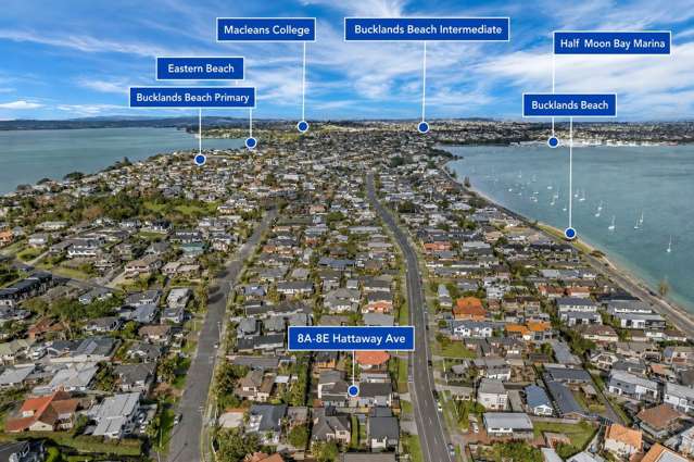 8A Hattaway Avenue Bucklands Beach_2