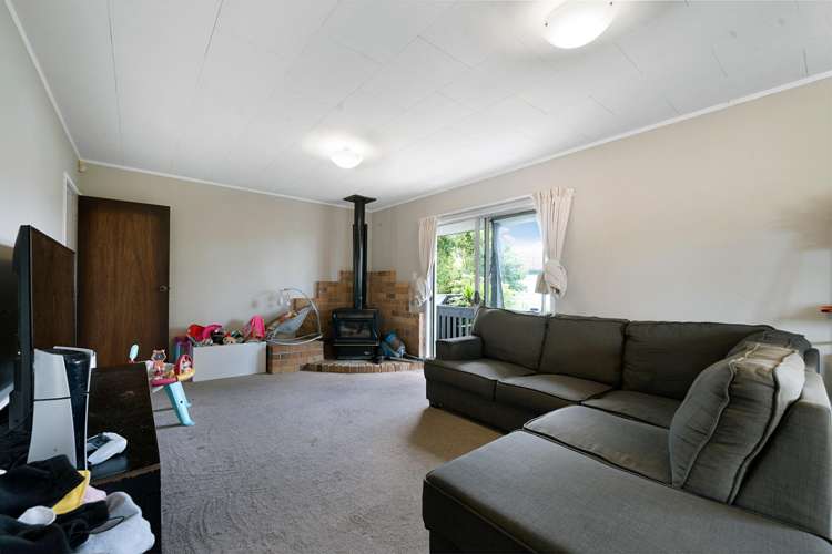 82 & 84 Moire Road Royal Heights_13