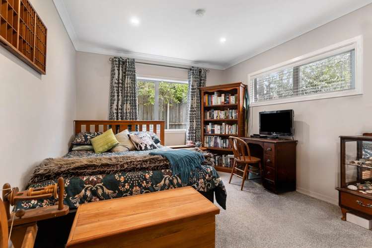 52 Watea Road Torbay_10