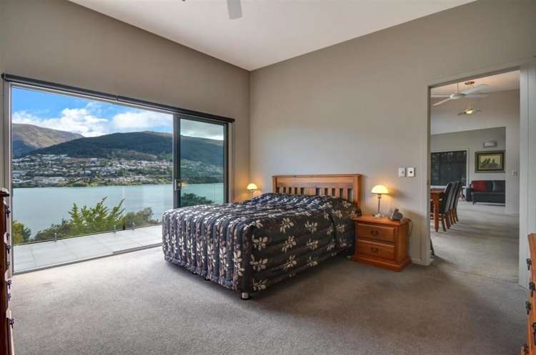 630 Peninsula Road Kelvin Heights_8