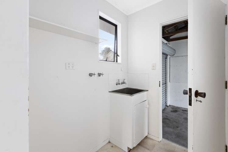 1/20 Akehurst Avenue New Lynn_15