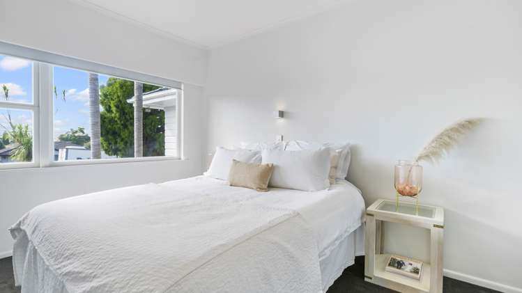 118 Union Road Howick_21