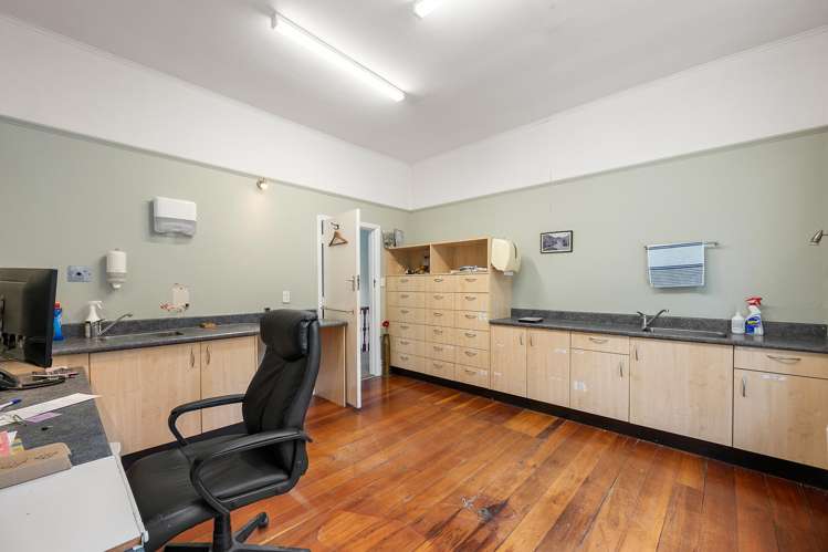 368 Tinakori Road_5