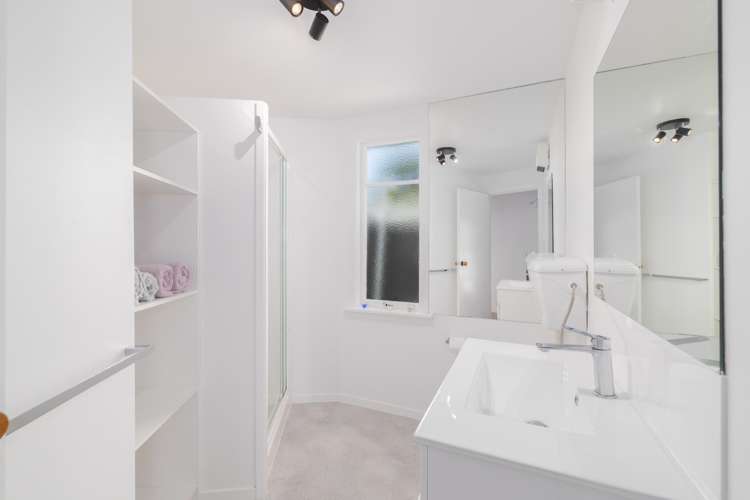 36 Ranui Crescent Diamond Harbour_11