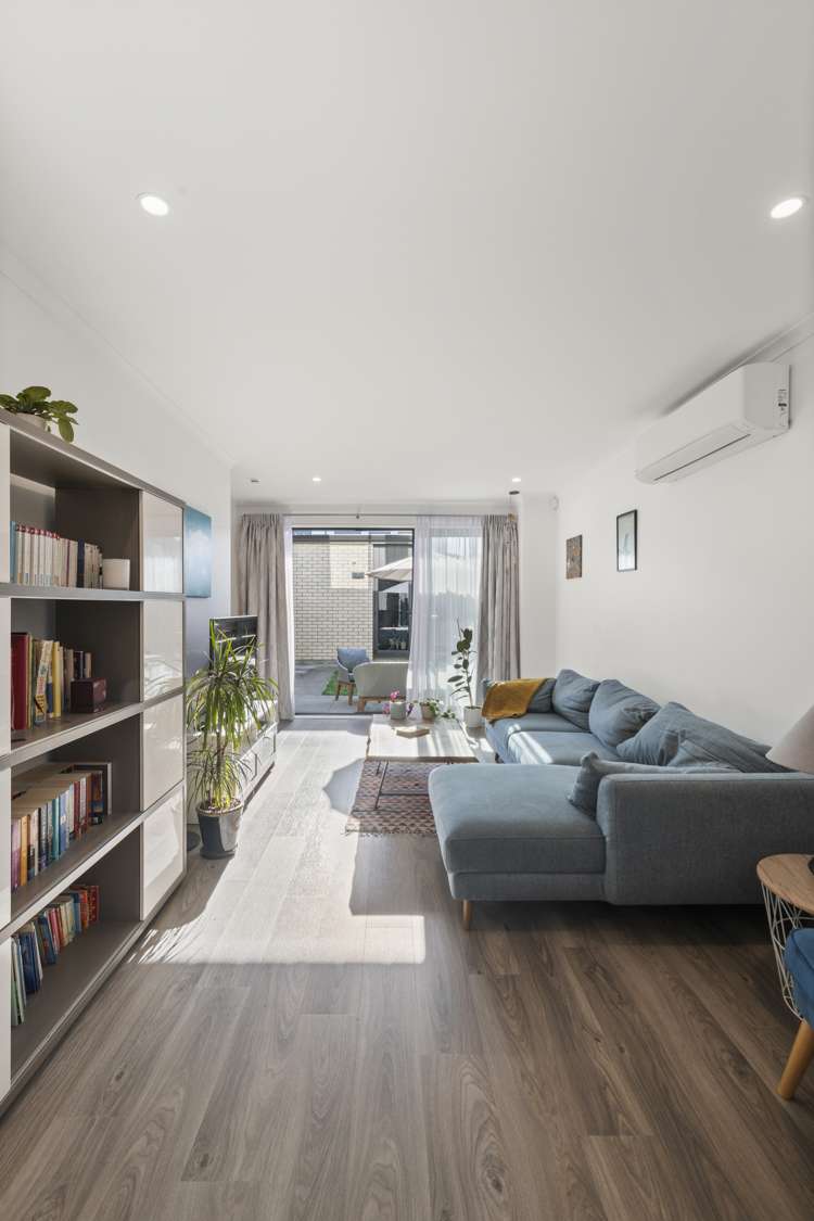 3 Harlow Crescent Glen Innes_9