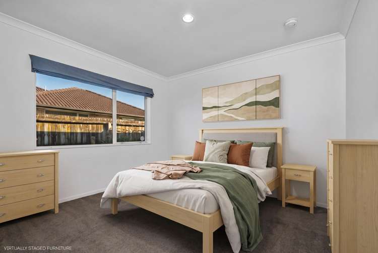 69 Wills Road Katikati_8