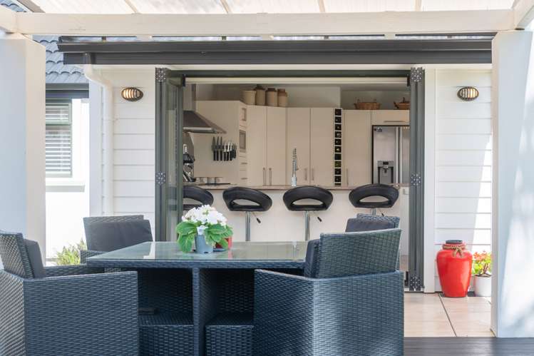 41 Sorrento Key Papamoa_32