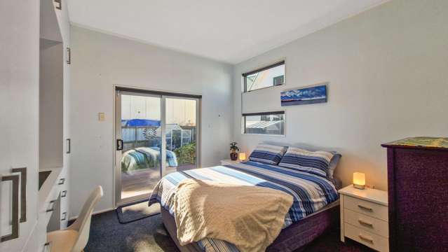 25 Hall Place Foxton Beach_4