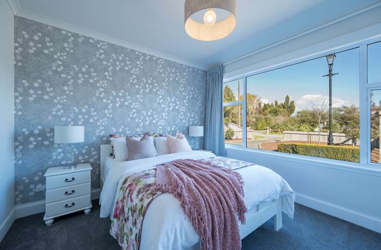 45 Livingston Road Brightwater_17