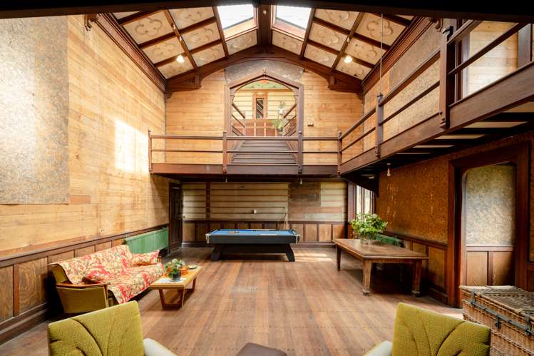 31 Glenbervie Terrace Thorndon_8