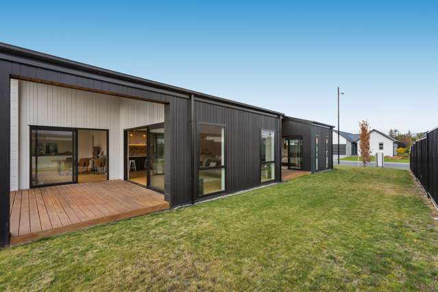 4 Smitham Drive Cromwell_1