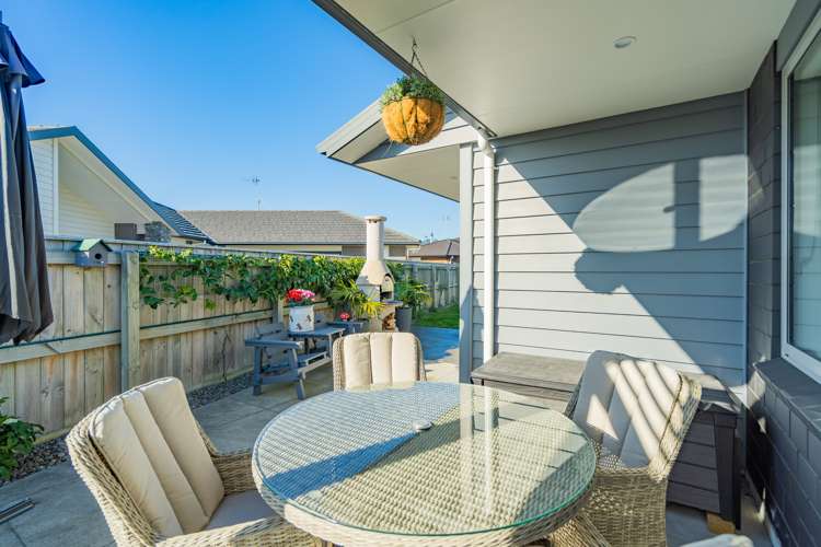 9 Bridford Way Paraparaumu_28