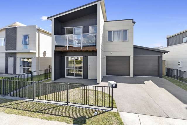 39 Tennille Street 2743_1