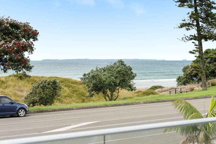 173 Marine Parade Mount Maunganui_22