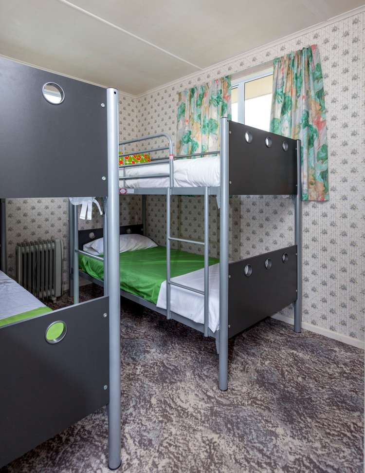 120 Hetherington Road Whangamata_9