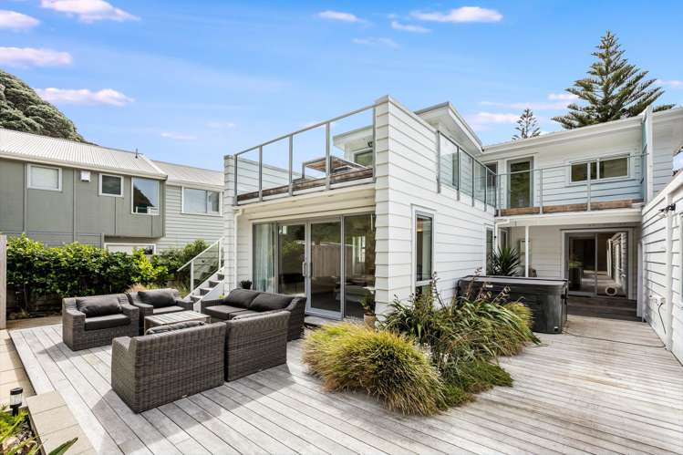 185 Breaker Bay Road Breaker Bay_24