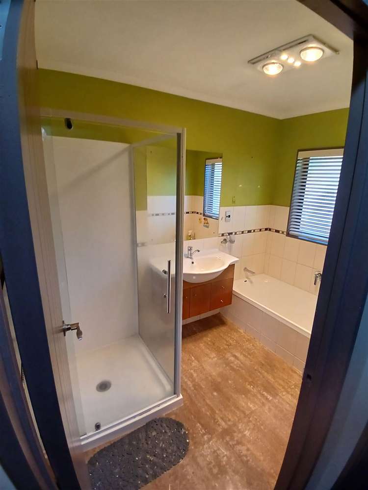 41 Mount Lebanon Crescent The Gardens_7