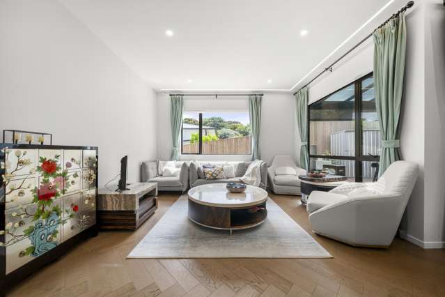 242c St Andrews Road Epsom_4