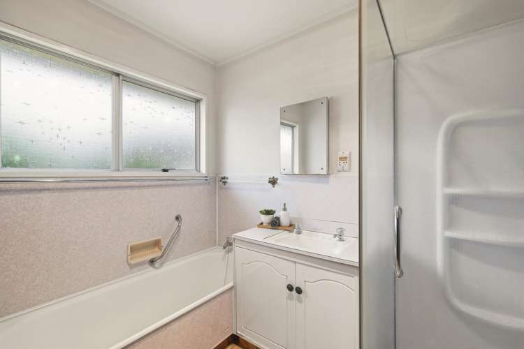 2/531 Devonport Road Tauranga South_10