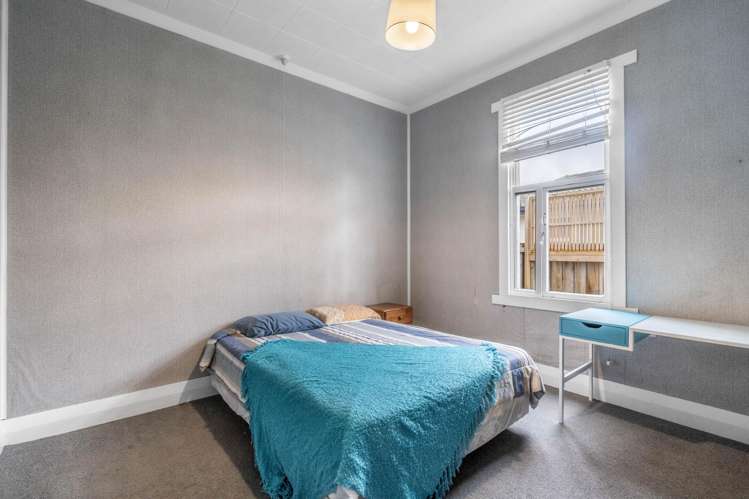 143 Dalrymple Street Appleby_18