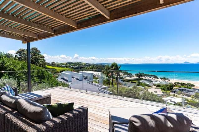 20 Anderson Place Langs Beach_3