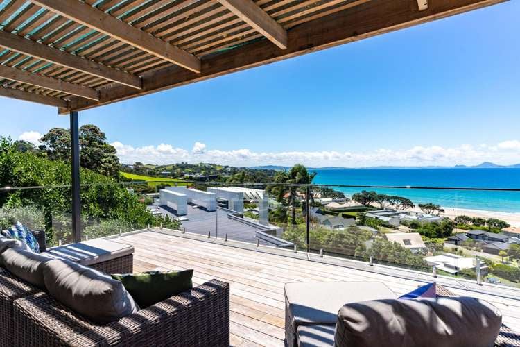 20 Anderson Place Langs Beach_5