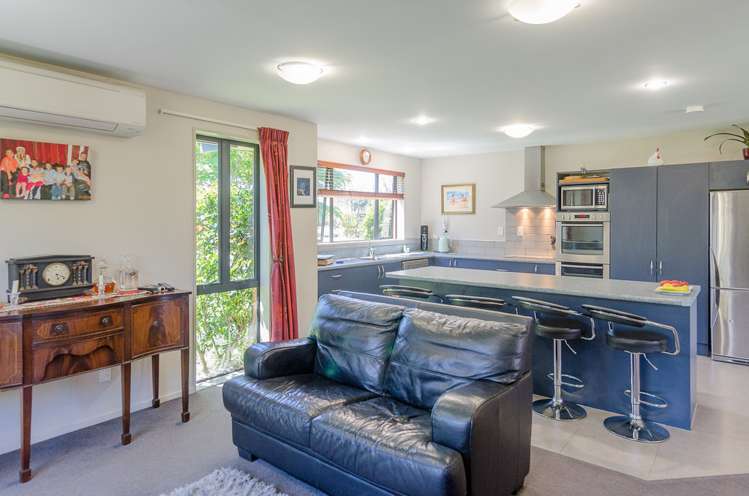 3 Calypso Place Spencerville_20