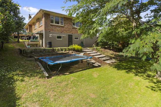 15 Cameron Road Te Puke_2