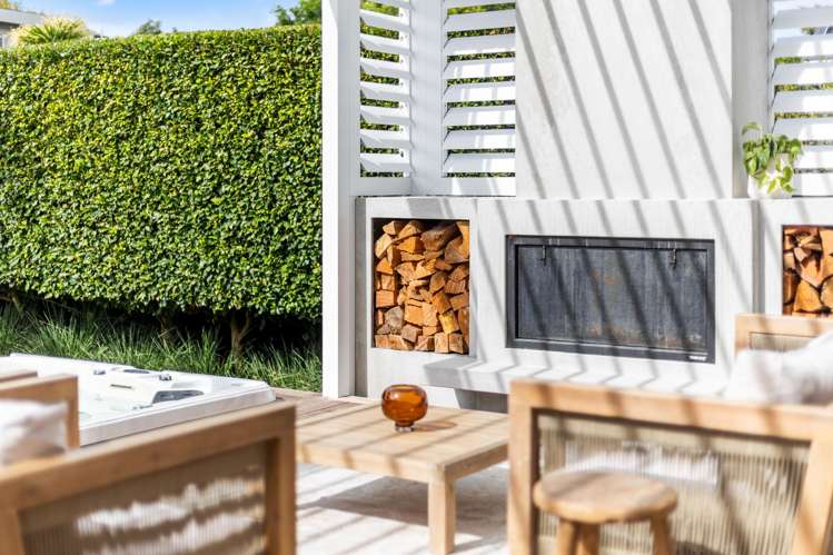 18 Pine Street Mount Eden_16