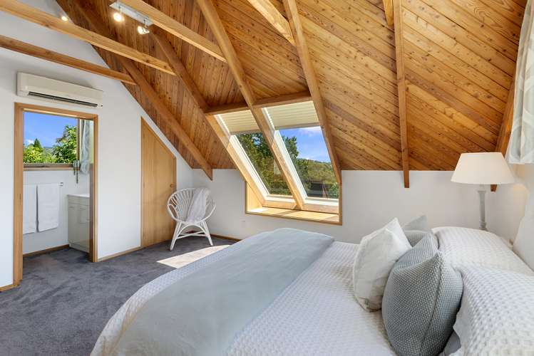 42 Bengal Drive Cashmere_16