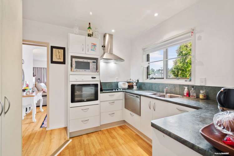 1/55 Nile Road Milford_5