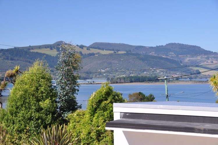 7 Couper Street Warrington_17