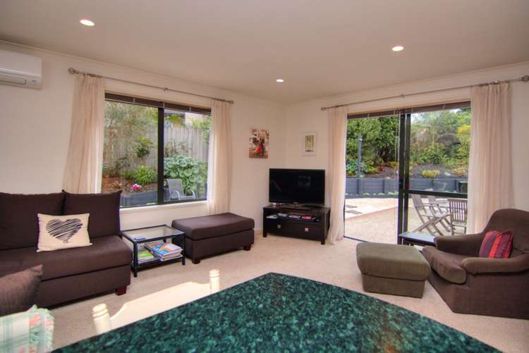 9 Toomer Place Beachlands_5