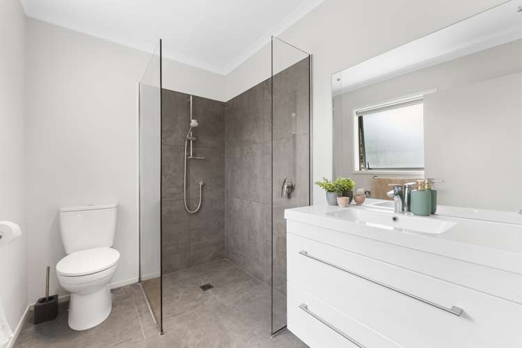 272 Wicksteed Street Wanganui Central_13